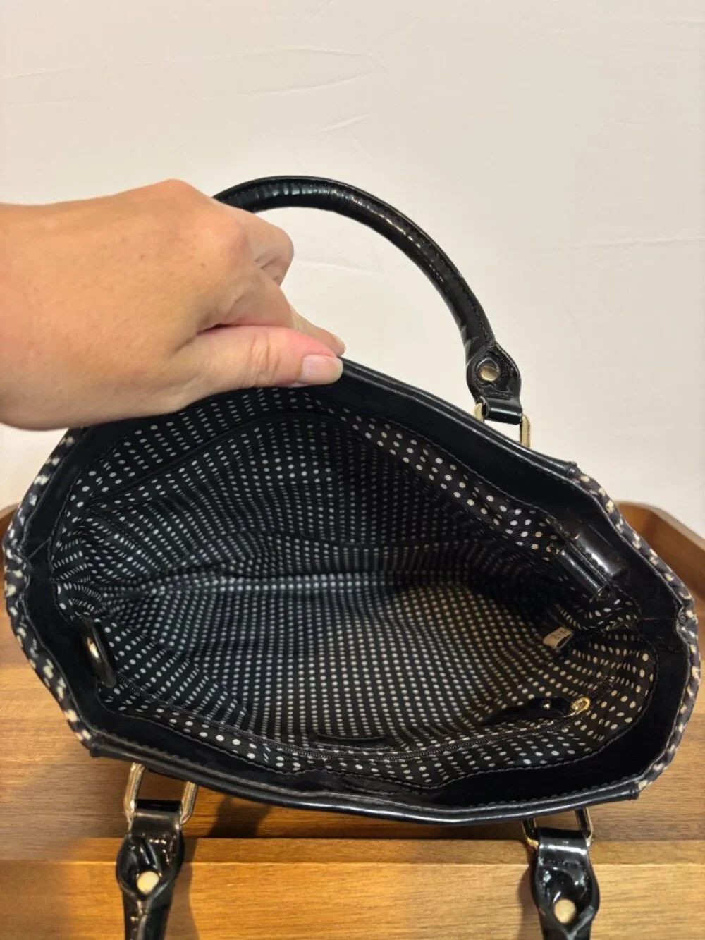 kate spade kate spade